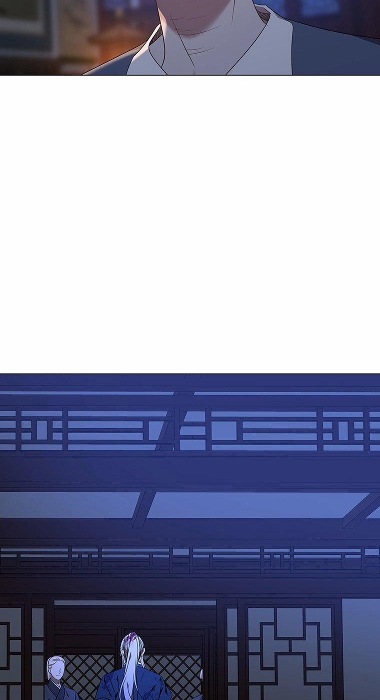 [18+] Ve Vãn, Mê Hoặc Hồ Ly 73.2 trang 46