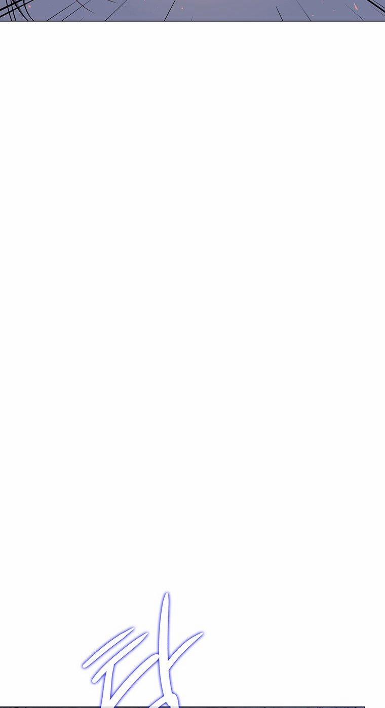 [18+] Ve Vãn, Mê Hoặc Hồ Ly 73.2 trang 51