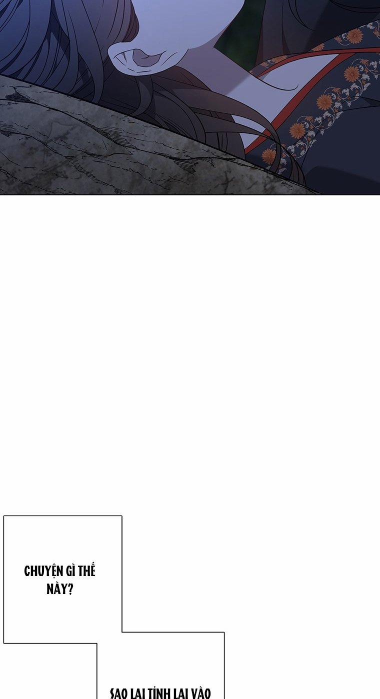 [18+] Ve Vãn, Mê Hoặc Hồ Ly 73.2 trang 54