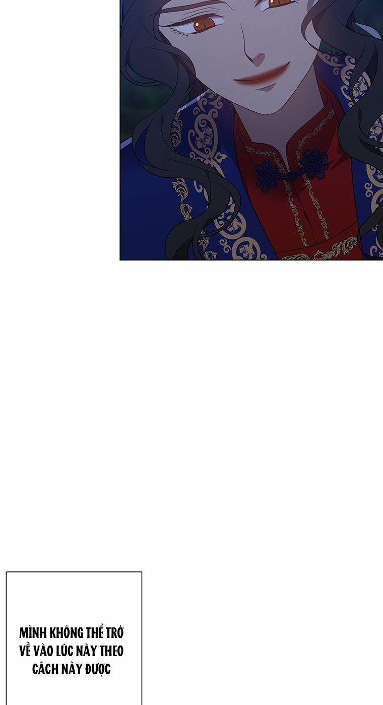 [18+] Ve Vãn, Mê Hoặc Hồ Ly 73.2 trang 56