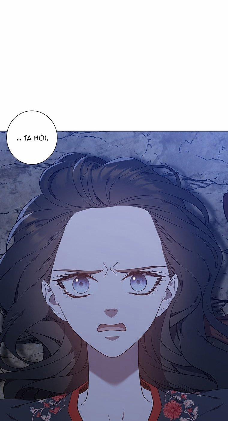 [18+] Ve Vãn, Mê Hoặc Hồ Ly 73.2 trang 64