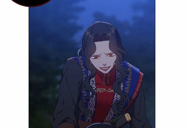 [18+] Ve Vãn, Mê Hoặc Hồ Ly 73.2 trang 67