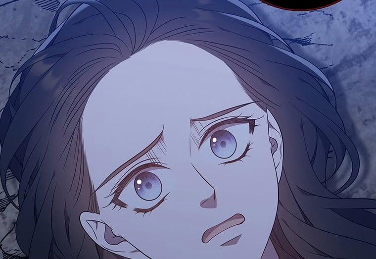 [18+] Ve Vãn, Mê Hoặc Hồ Ly 73.2 trang 69