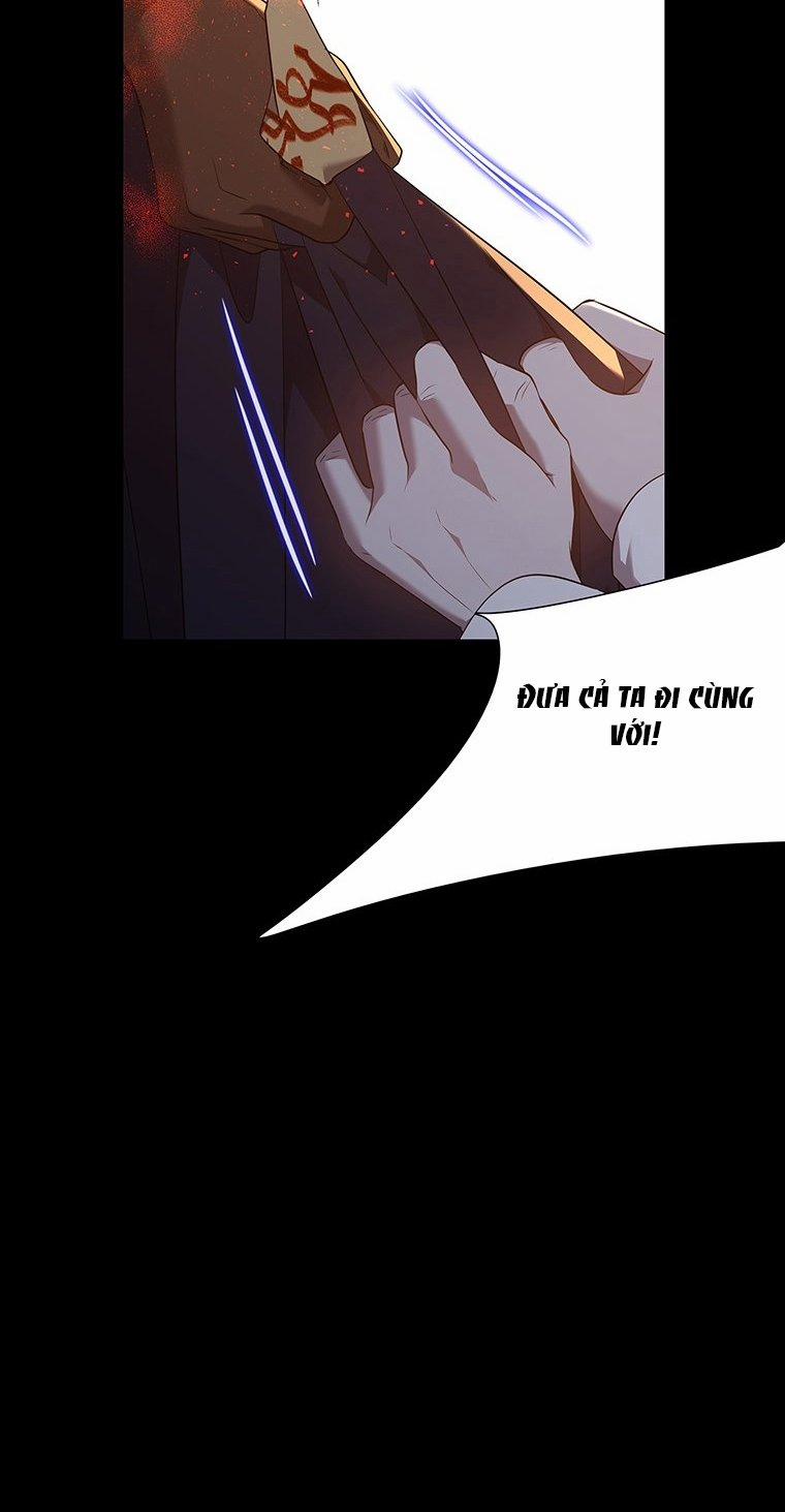[18+] Ve Vãn, Mê Hoặc Hồ Ly 73.2 trang 7