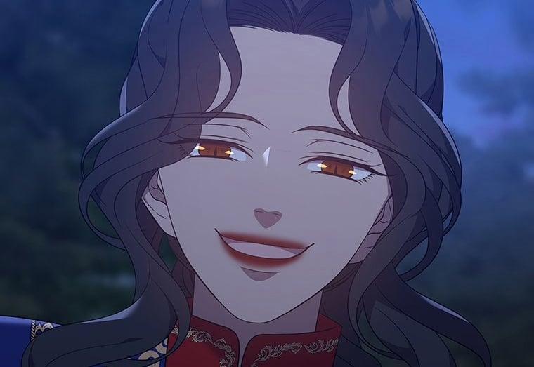 [18+] Ve Vãn, Mê Hoặc Hồ Ly 73.2 trang 71