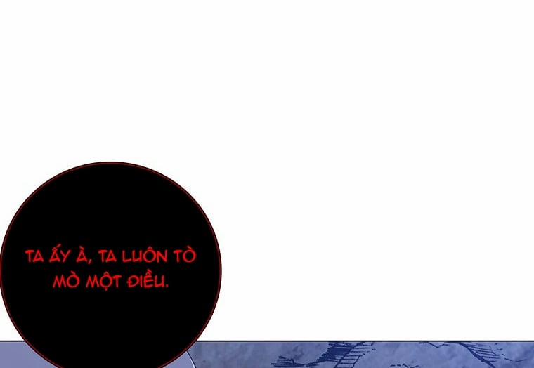 [18+] Ve Vãn, Mê Hoặc Hồ Ly 73.2 trang 73