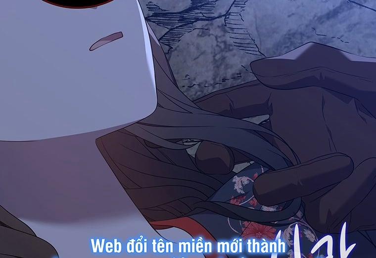 [18+] Ve Vãn, Mê Hoặc Hồ Ly 73.2 trang 74