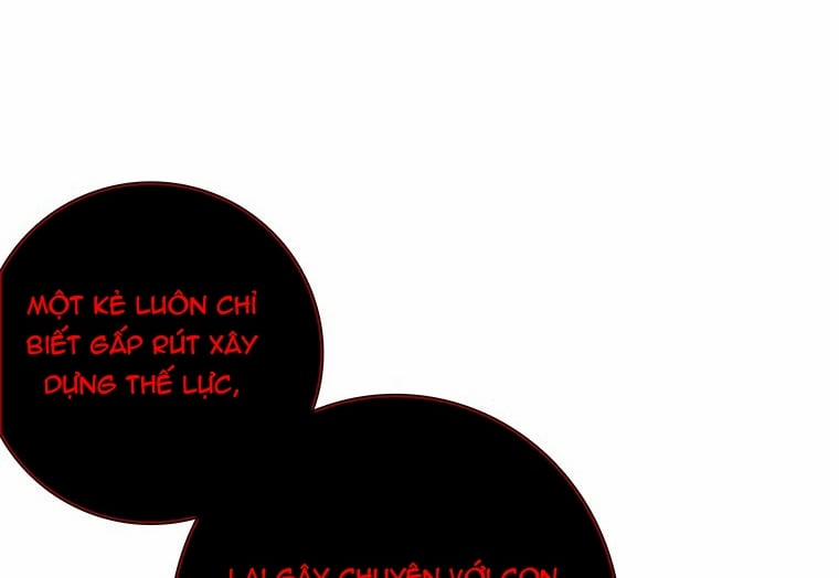 [18+] Ve Vãn, Mê Hoặc Hồ Ly 73.2 trang 76