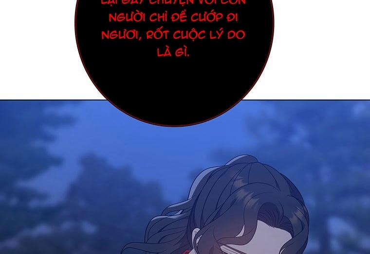 [18+] Ve Vãn, Mê Hoặc Hồ Ly 73.2 trang 77
