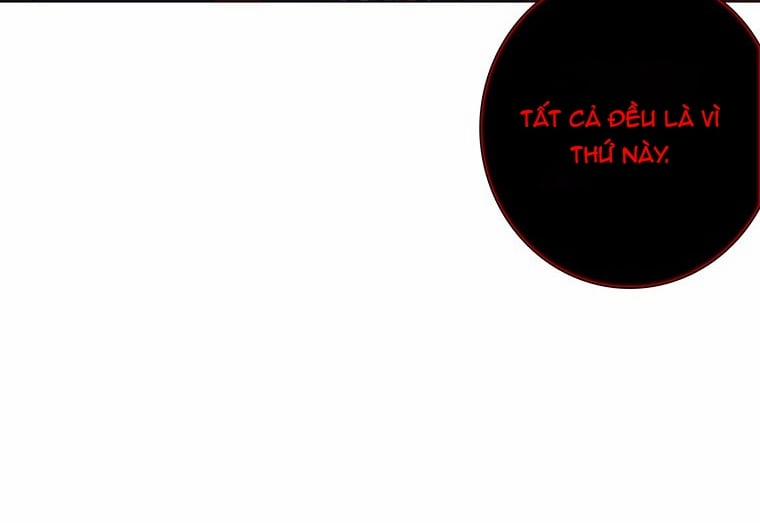 [18+] Ve Vãn, Mê Hoặc Hồ Ly 73.2 trang 83