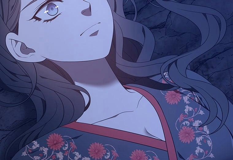 [18+] Ve Vãn, Mê Hoặc Hồ Ly 73.2 trang 89