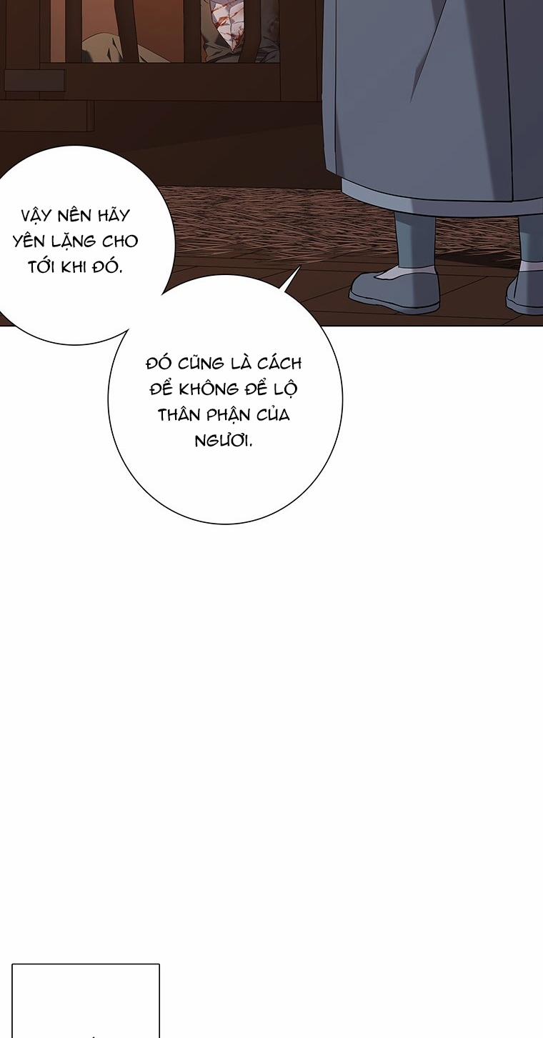 [18+] Ve Vãn, Mê Hoặc Hồ Ly 74.1 trang 15