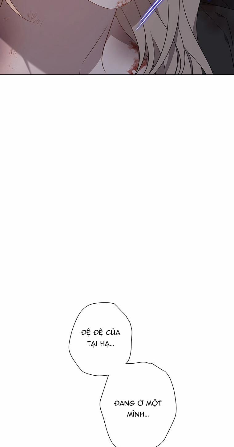 [18+] Ve Vãn, Mê Hoặc Hồ Ly 74.1 trang 18