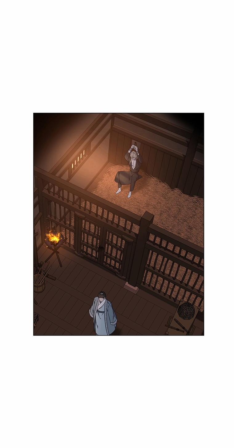 [18+] Ve Vãn, Mê Hoặc Hồ Ly 74.1 trang 27