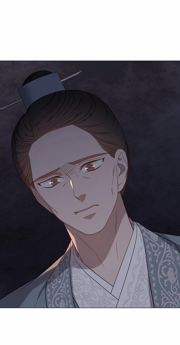 [18+] Ve Vãn, Mê Hoặc Hồ Ly 74.1 trang 28