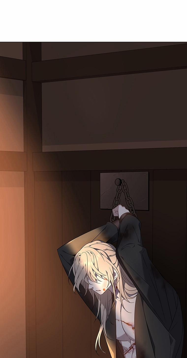 [18+] Ve Vãn, Mê Hoặc Hồ Ly 74.1 trang 6