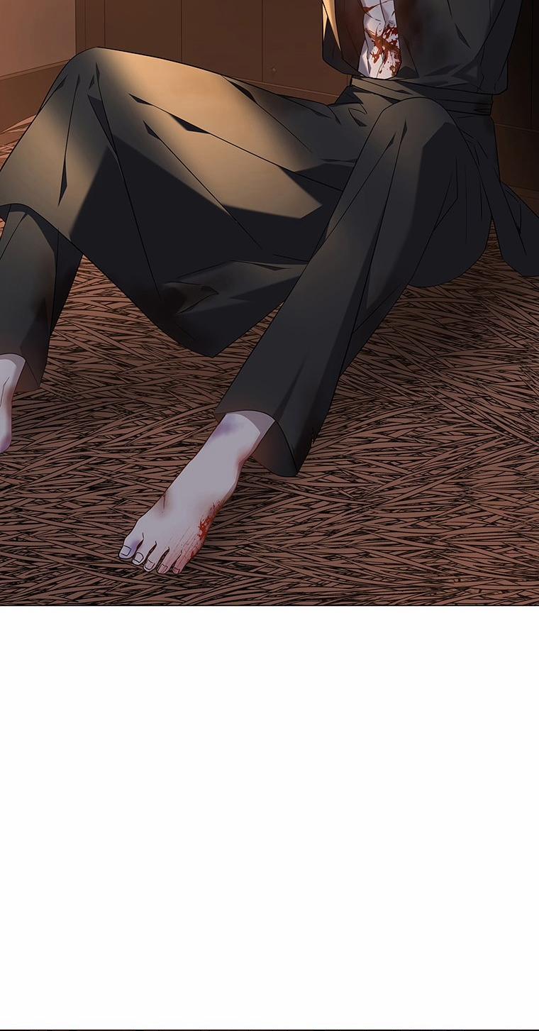 [18+] Ve Vãn, Mê Hoặc Hồ Ly 74.1 trang 7