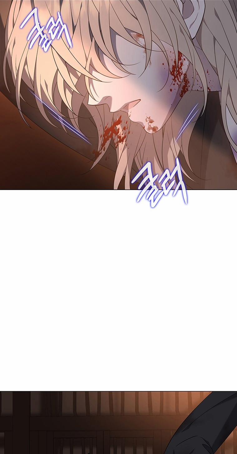 [18+] Ve Vãn, Mê Hoặc Hồ Ly 74.1 trang 8