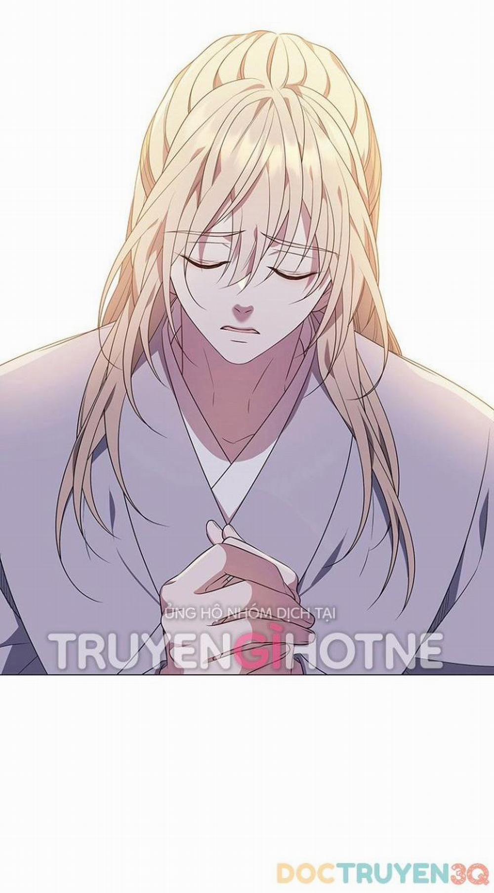 [18+] Ve Vãn, Mê Hoặc Hồ Ly 8.5 trang 0