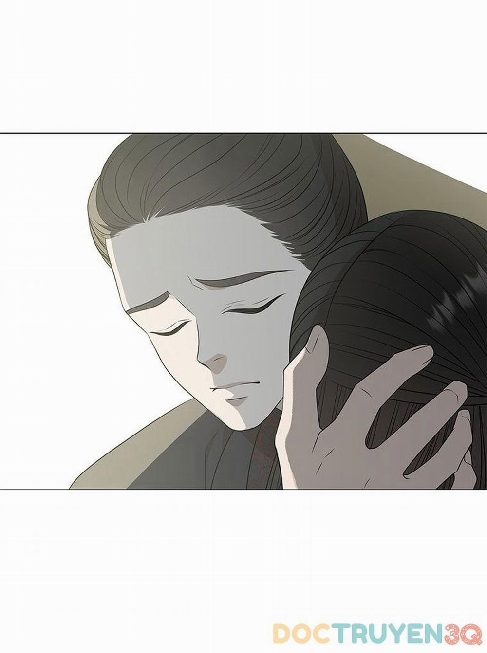 [18+] Ve Vãn, Mê Hoặc Hồ Ly 8.5 trang 11