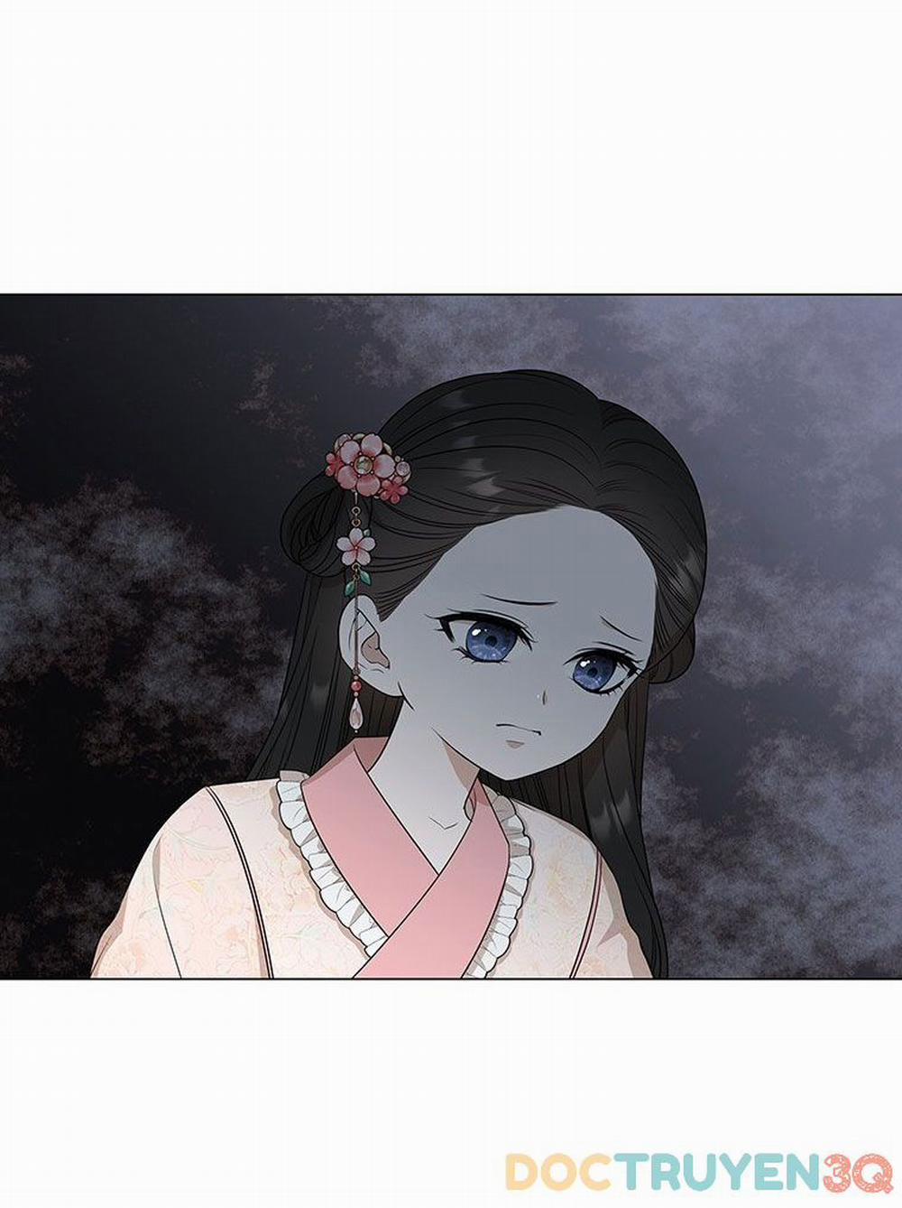 [18+] Ve Vãn, Mê Hoặc Hồ Ly 8.5 trang 15