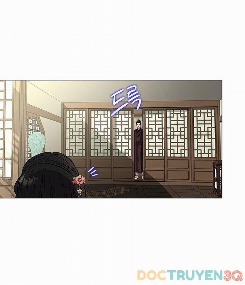 [18+] Ve Vãn, Mê Hoặc Hồ Ly 8.5 trang 7