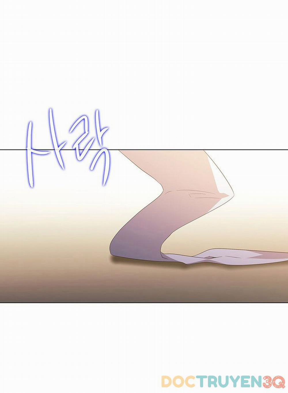 [18+] Ve Vãn, Mê Hoặc Hồ Ly 8 trang 14