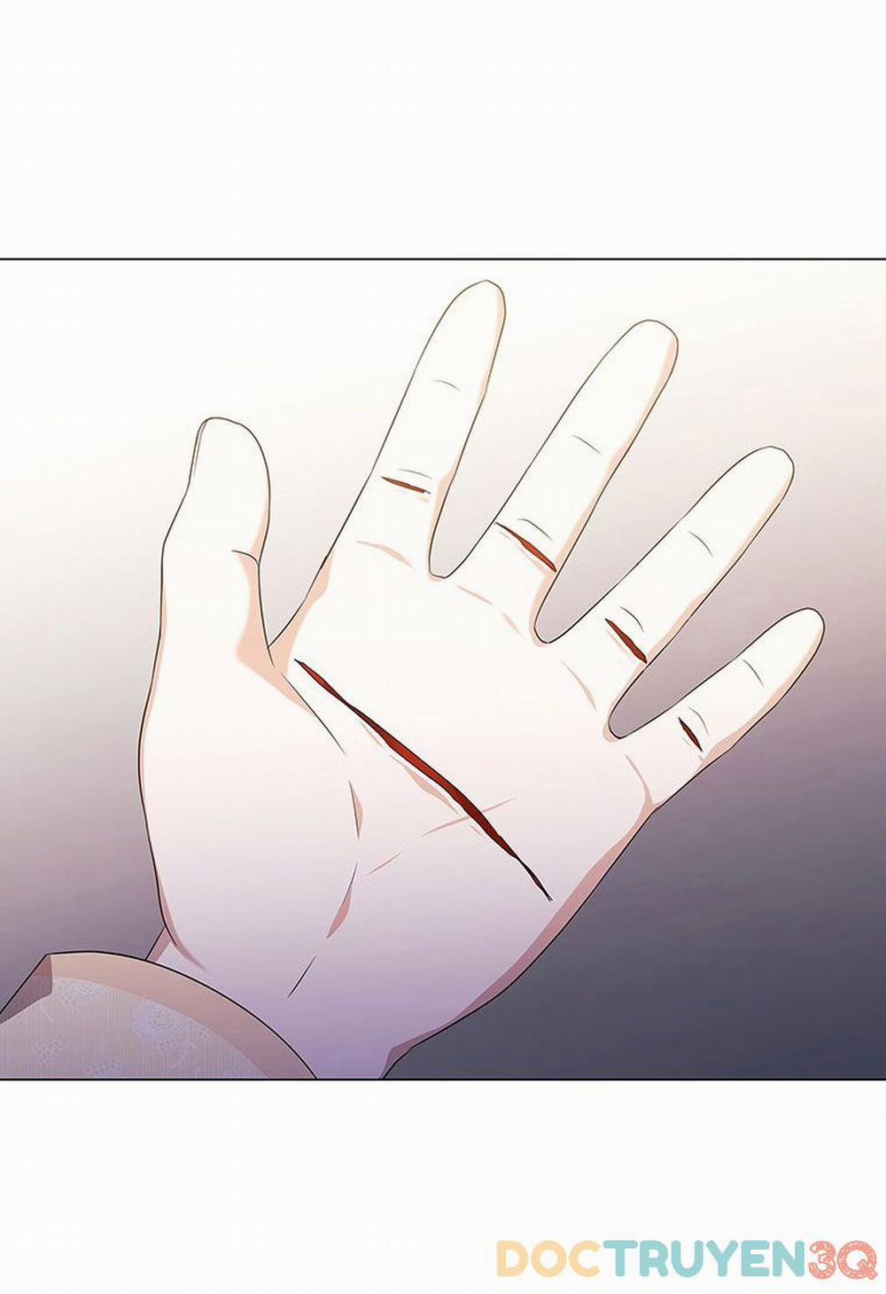 [18+] Ve Vãn, Mê Hoặc Hồ Ly 8 trang 15