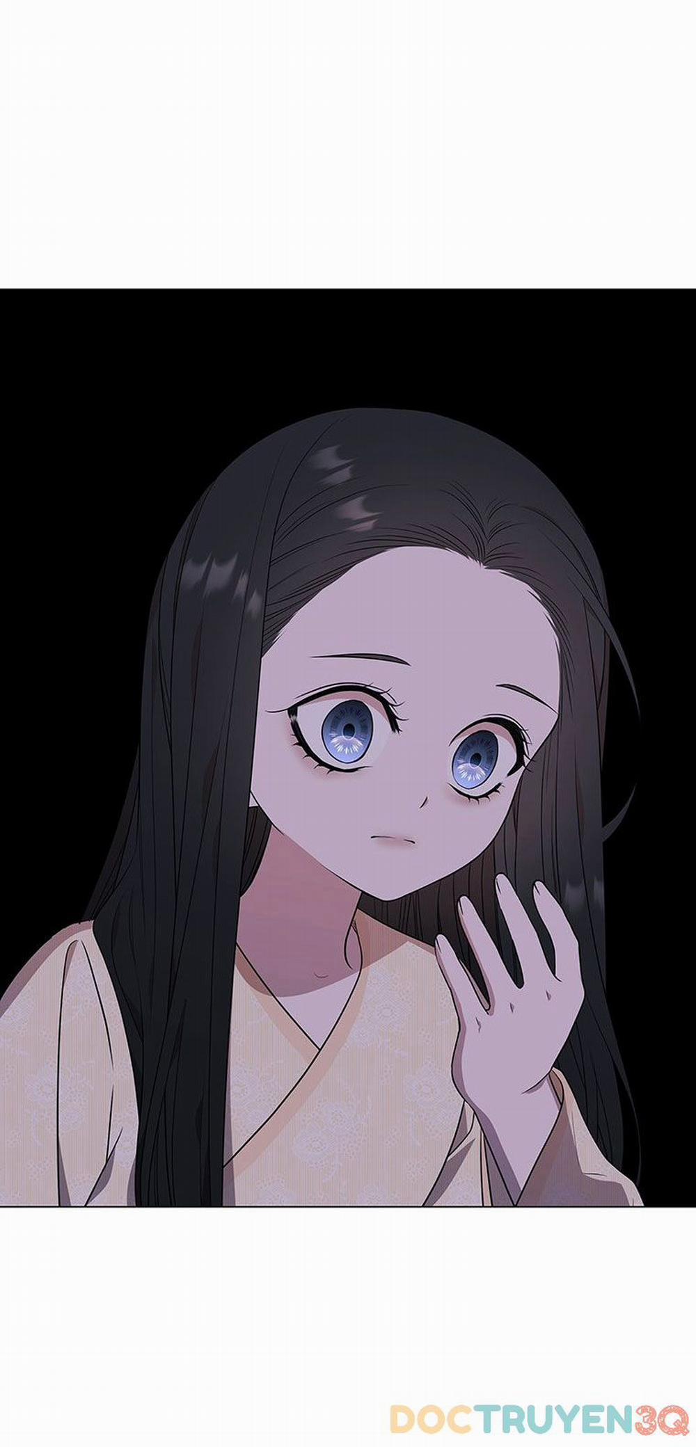 [18+] Ve Vãn, Mê Hoặc Hồ Ly 8 trang 20