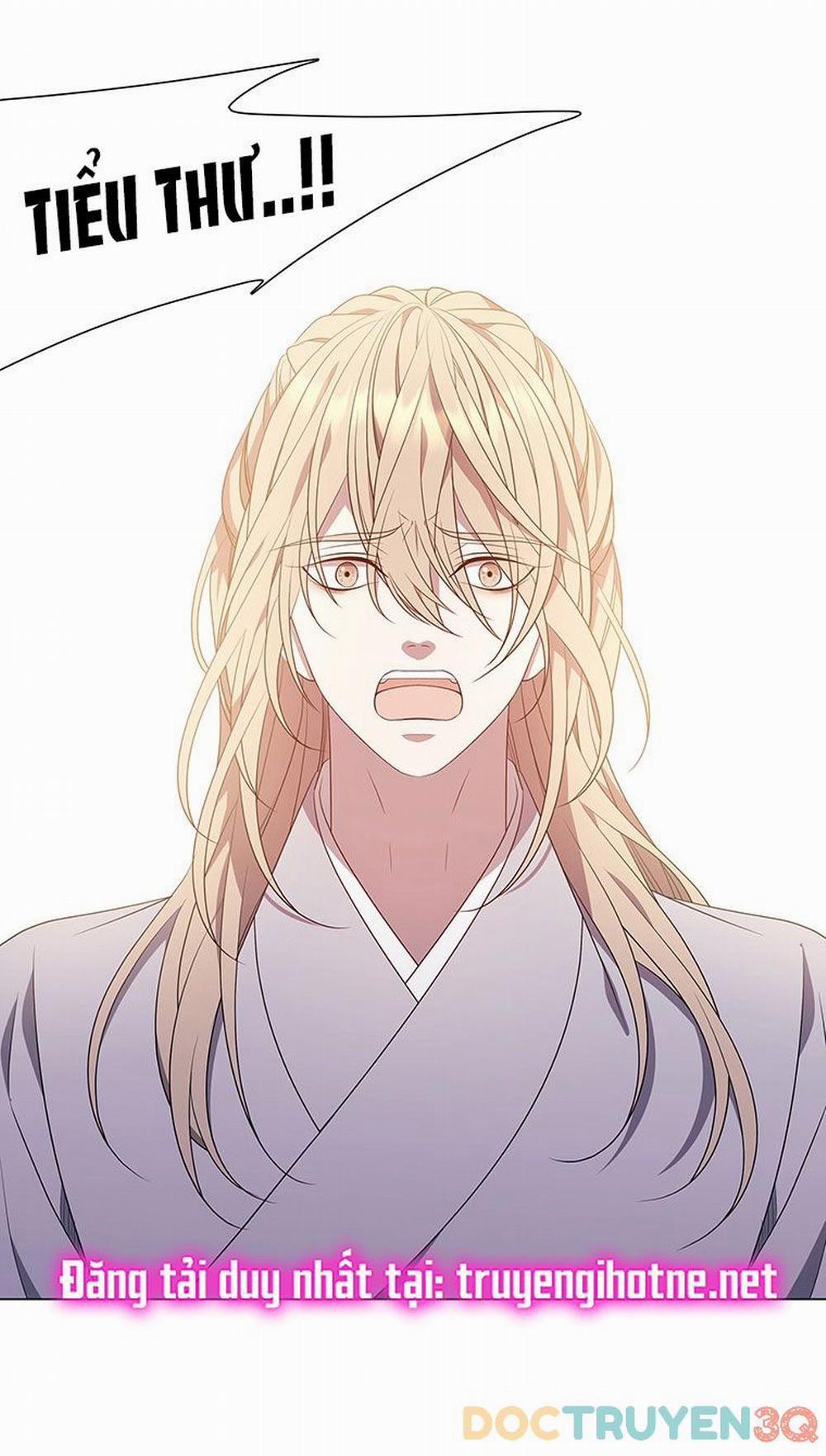 [18+] Ve Vãn, Mê Hoặc Hồ Ly 8 trang 23