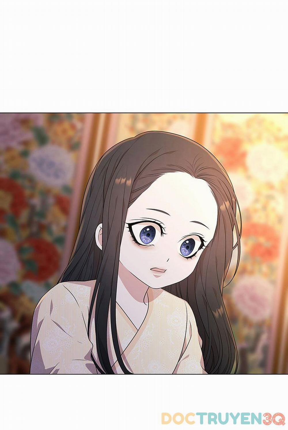 [18+] Ve Vãn, Mê Hoặc Hồ Ly 8 trang 26