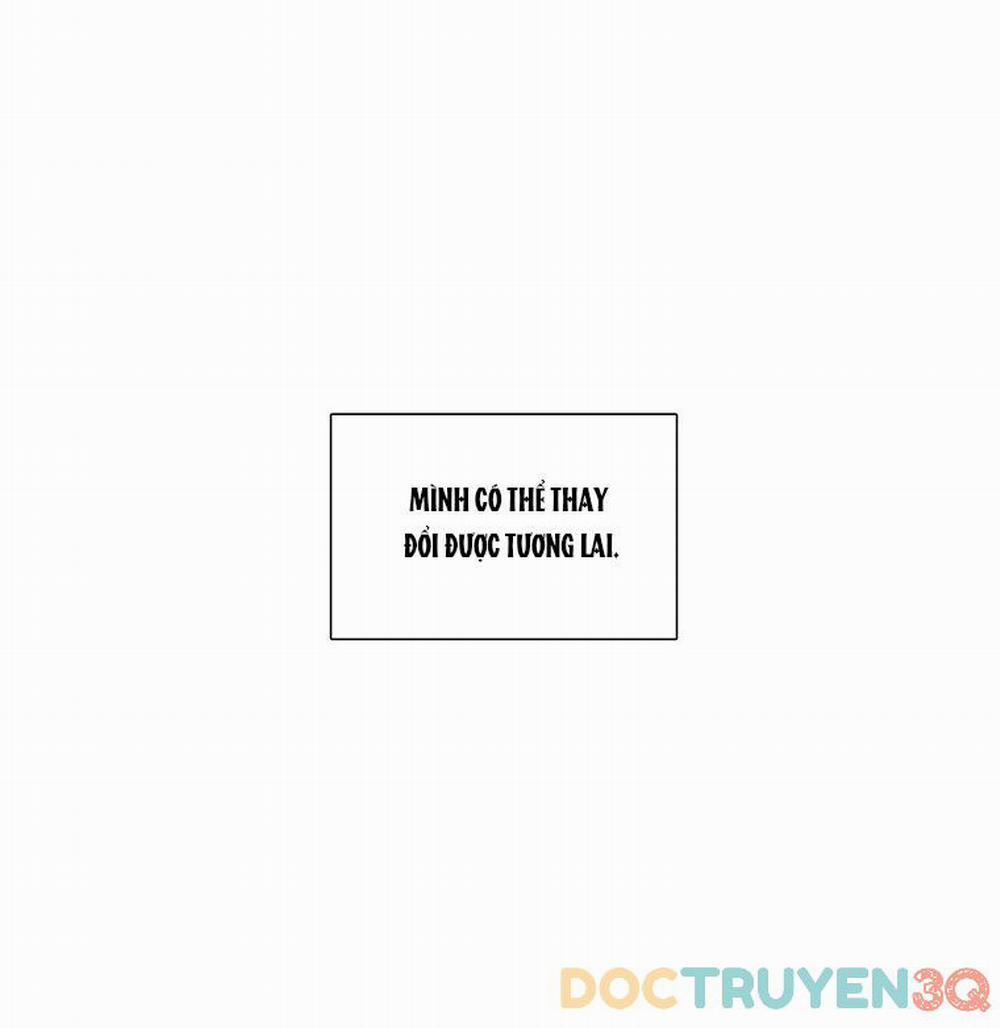 [18+] Ve Vãn, Mê Hoặc Hồ Ly 8 trang 27