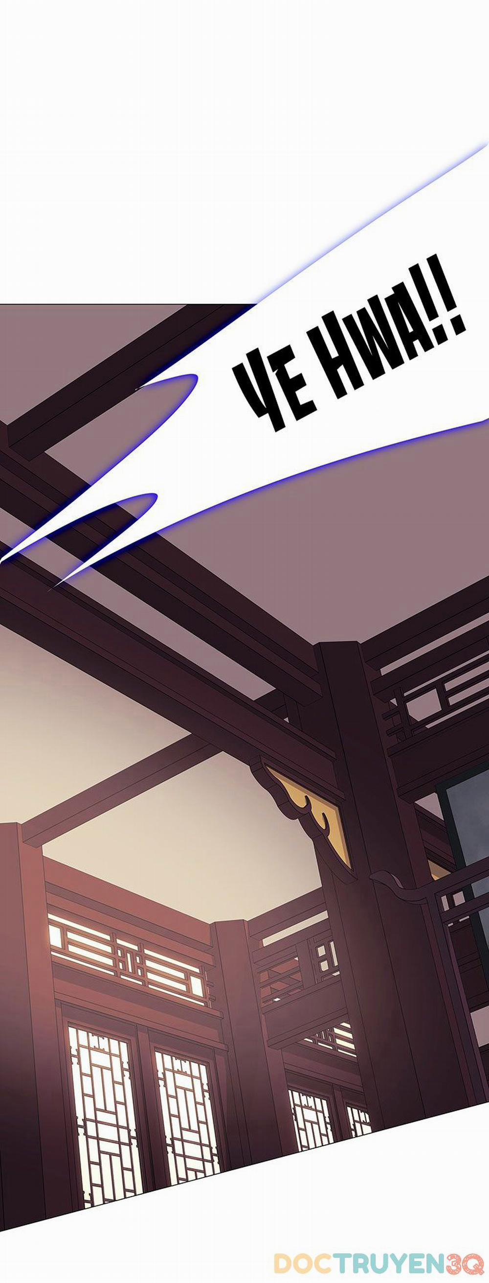 [18+] Ve Vãn, Mê Hoặc Hồ Ly 8 trang 4