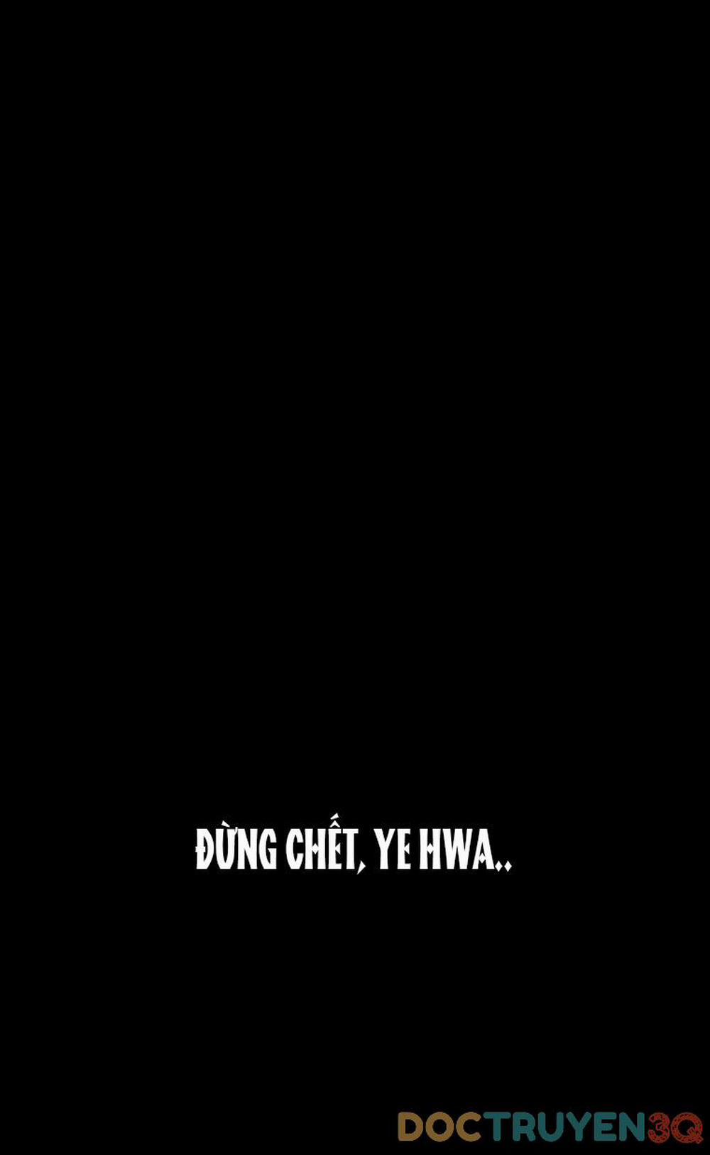 [18+] Ve Vãn, Mê Hoặc Hồ Ly 8 trang 6