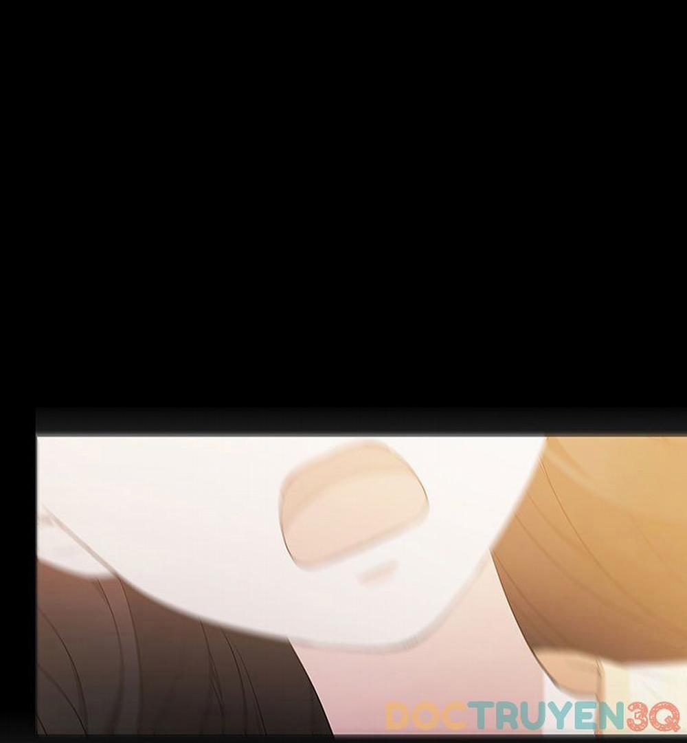 [18+] Ve Vãn, Mê Hoặc Hồ Ly 8 trang 7