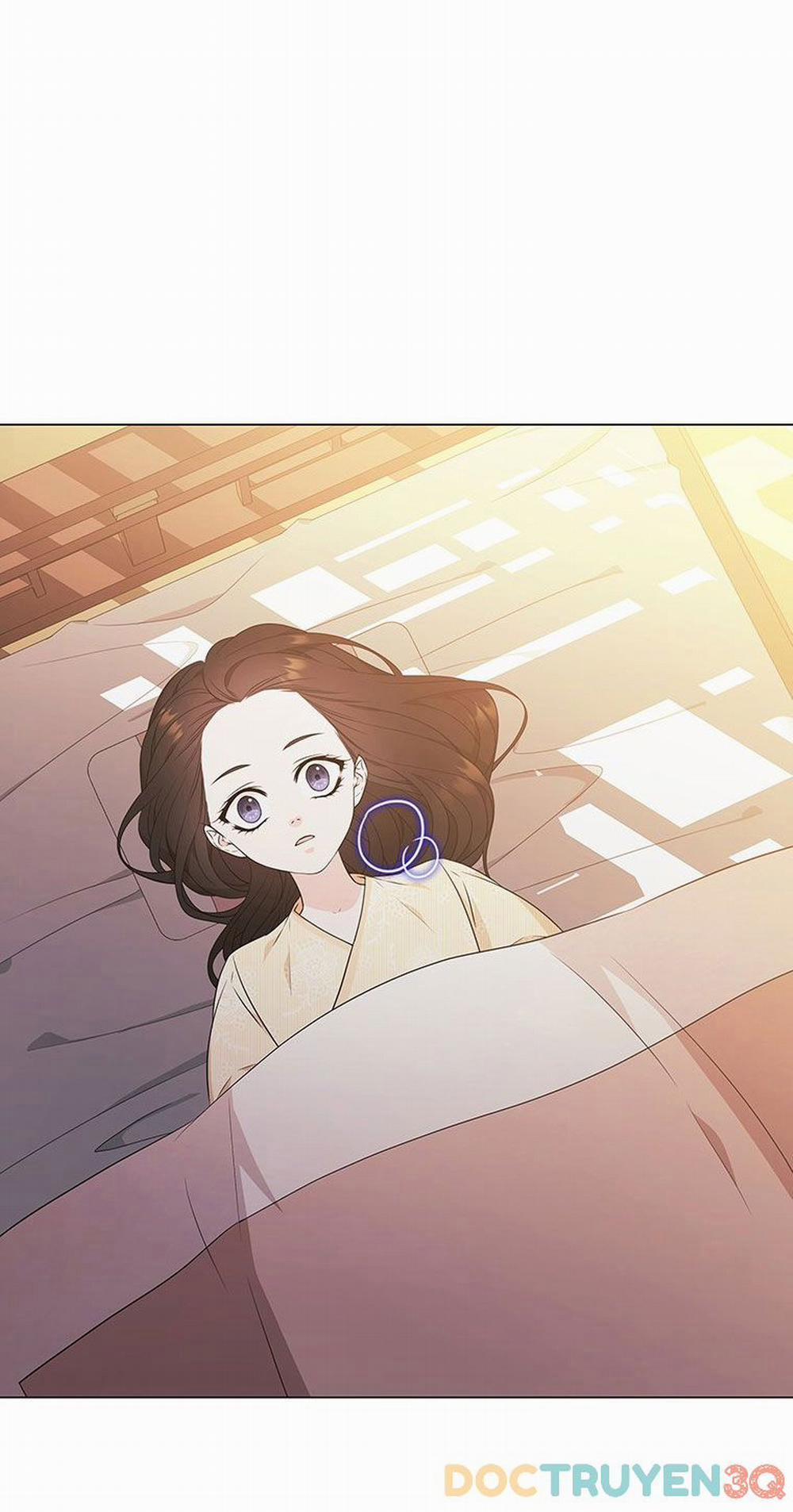 [18+] Ve Vãn, Mê Hoặc Hồ Ly 8 trang 9