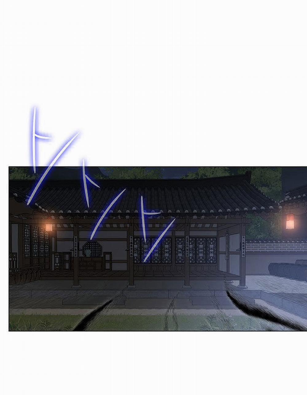 [18+] Ve Vãn, Mê Hoặc Hồ Ly 9.1 trang 17