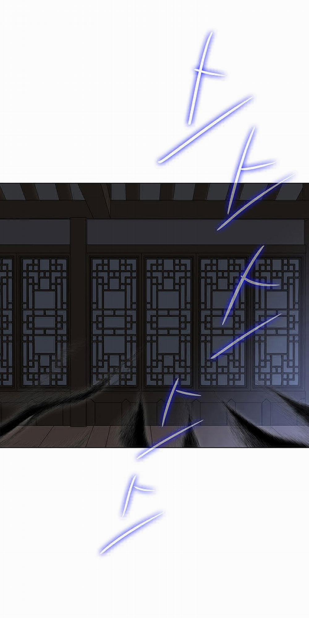 [18+] Ve Vãn, Mê Hoặc Hồ Ly 9.1 trang 18