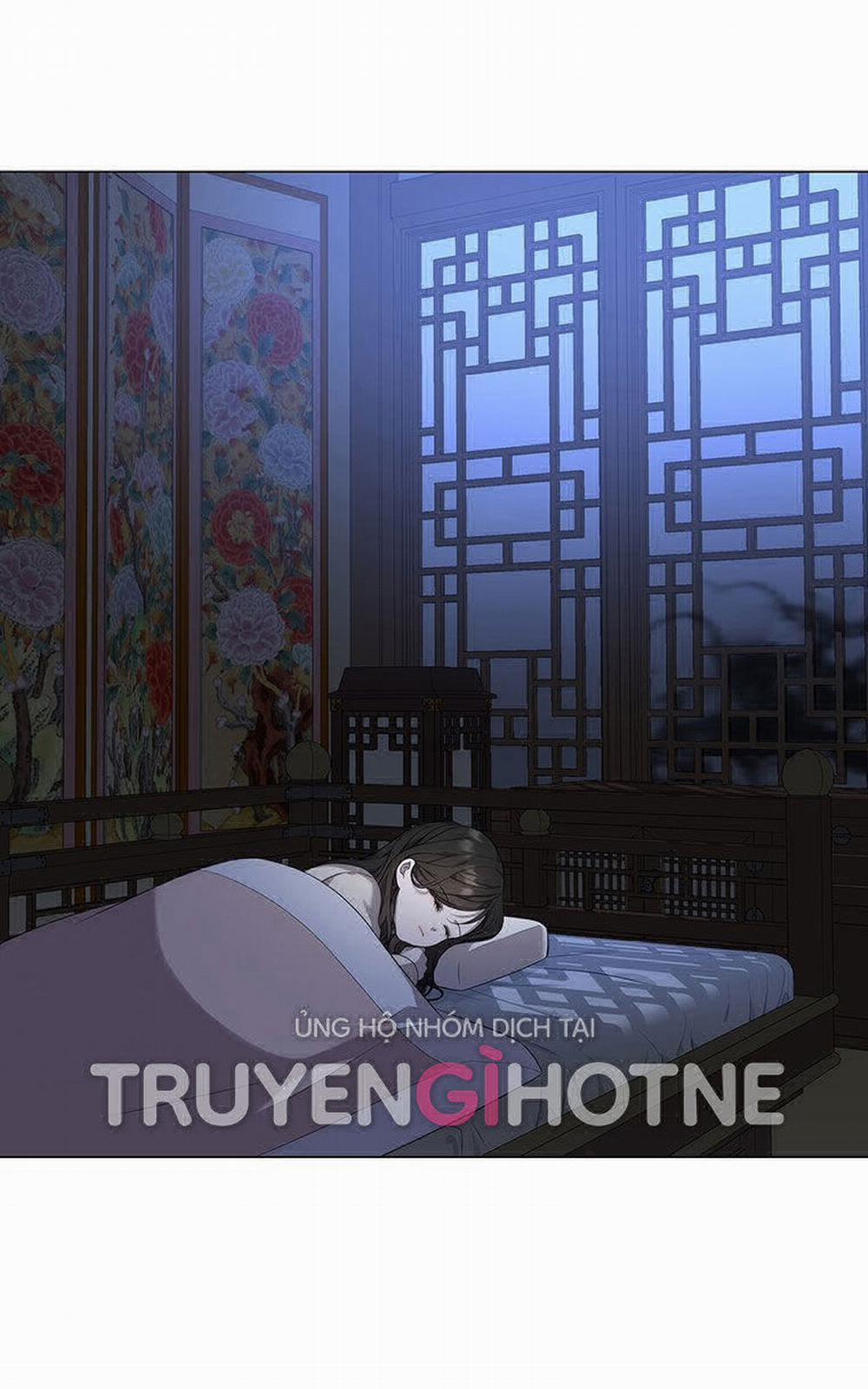 [18+] Ve Vãn, Mê Hoặc Hồ Ly 9.1 trang 19