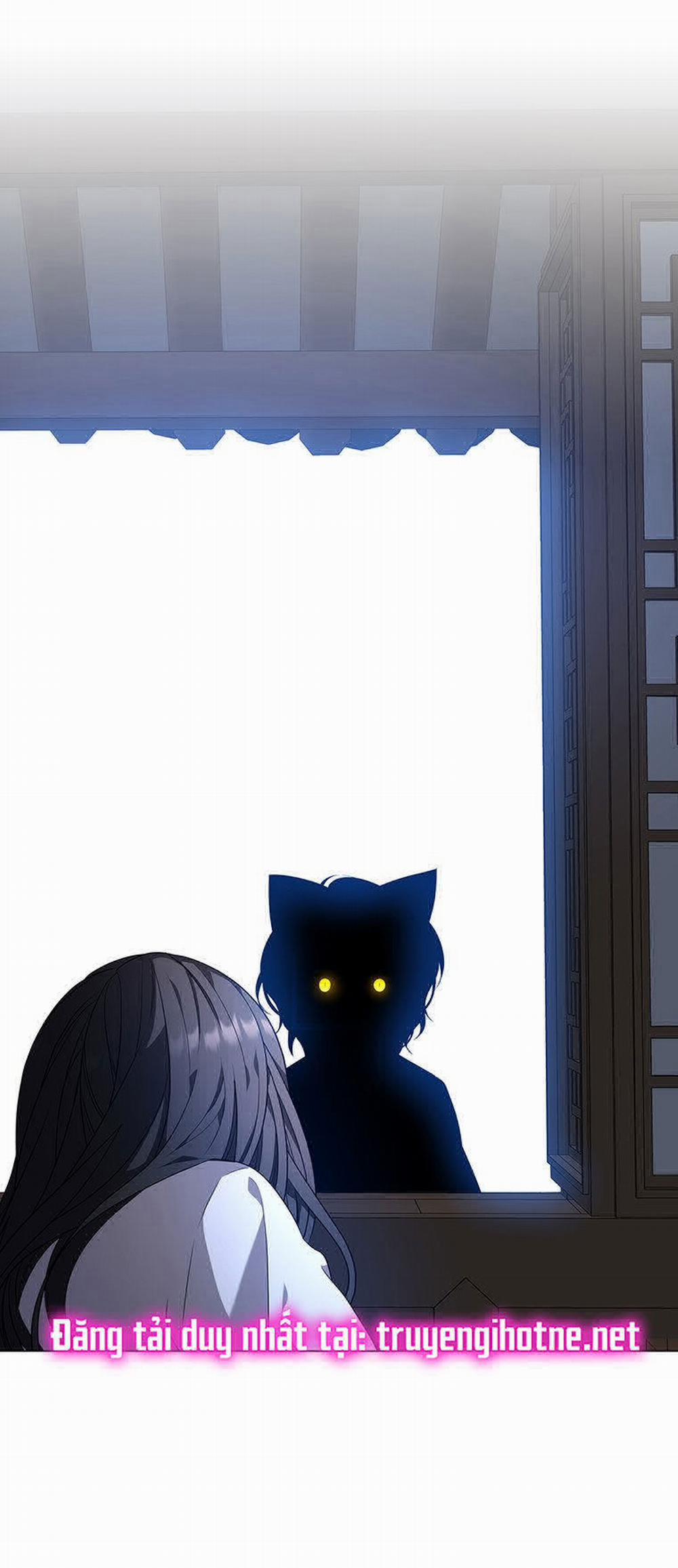 [18+] Ve Vãn, Mê Hoặc Hồ Ly 9.1 trang 22