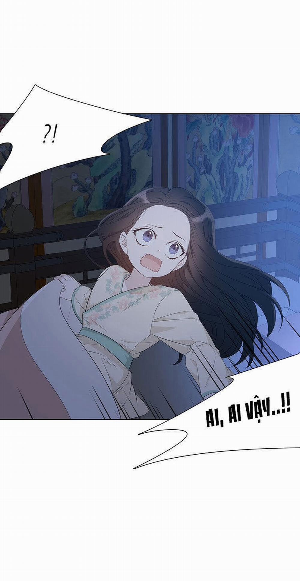 [18+] Ve Vãn, Mê Hoặc Hồ Ly 9.1 trang 23