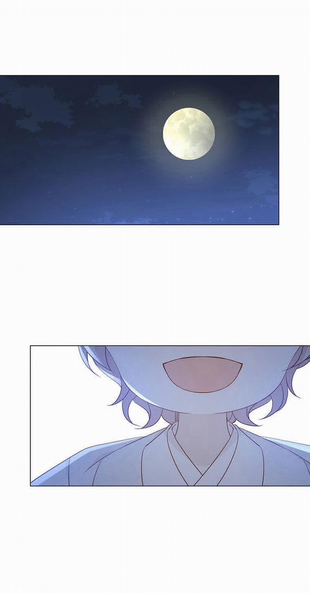 [18+] Ve Vãn, Mê Hoặc Hồ Ly 9.1 trang 24