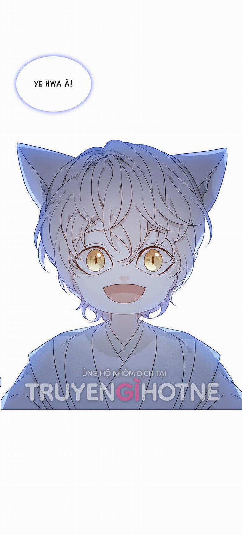 [18+] Ve Vãn, Mê Hoặc Hồ Ly 9.1 trang 25