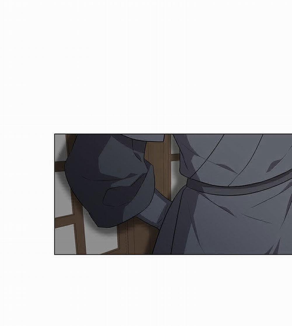 [18+] Ve Vãn, Mê Hoặc Hồ Ly 9.1 trang 7