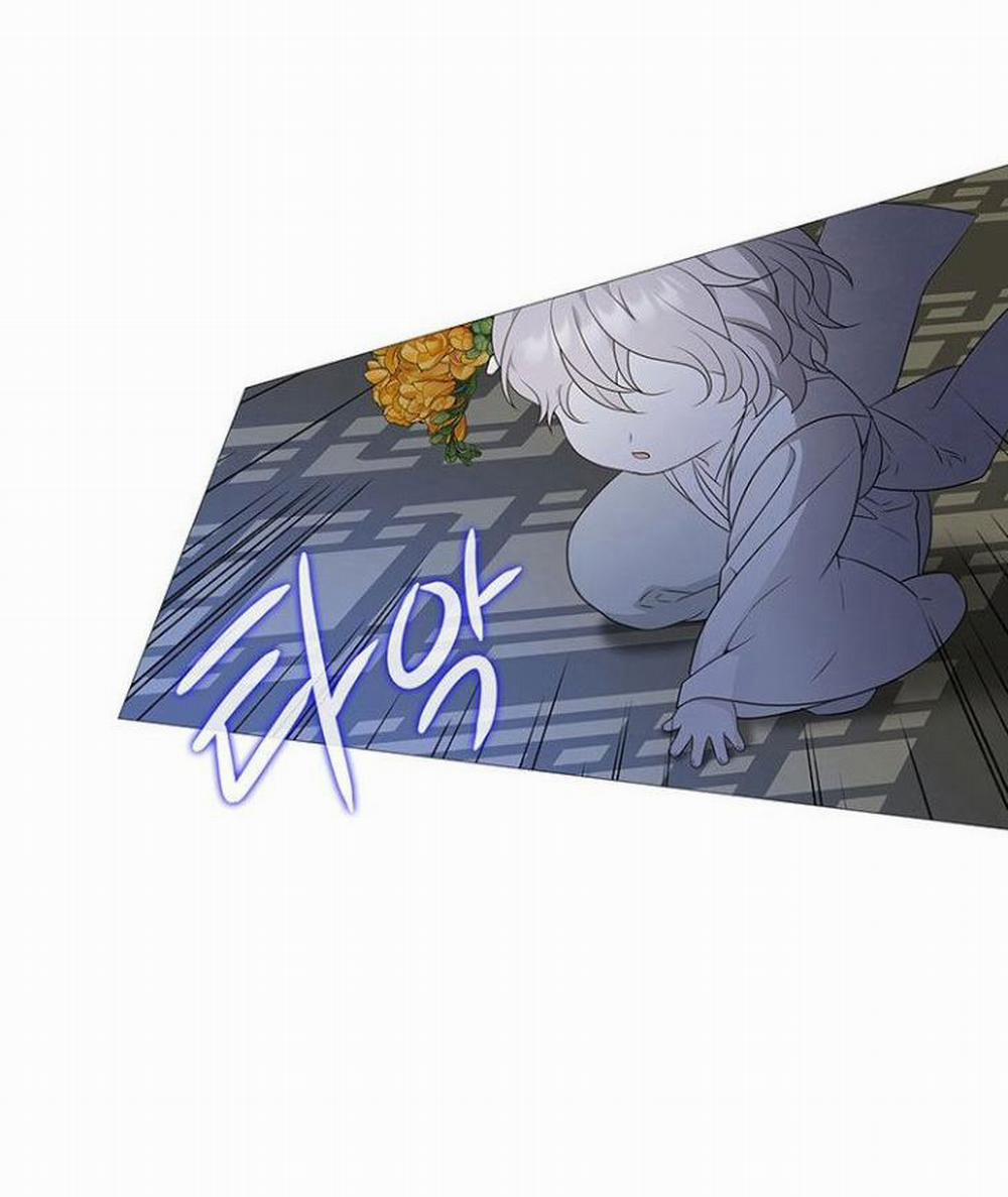 [18+] Ve Vãn, Mê Hoặc Hồ Ly 9.2 trang 0