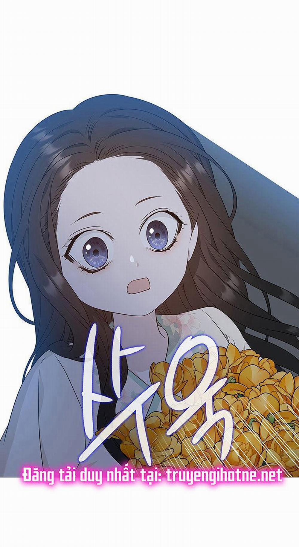 [18+] Ve Vãn, Mê Hoặc Hồ Ly 9.2 trang 1