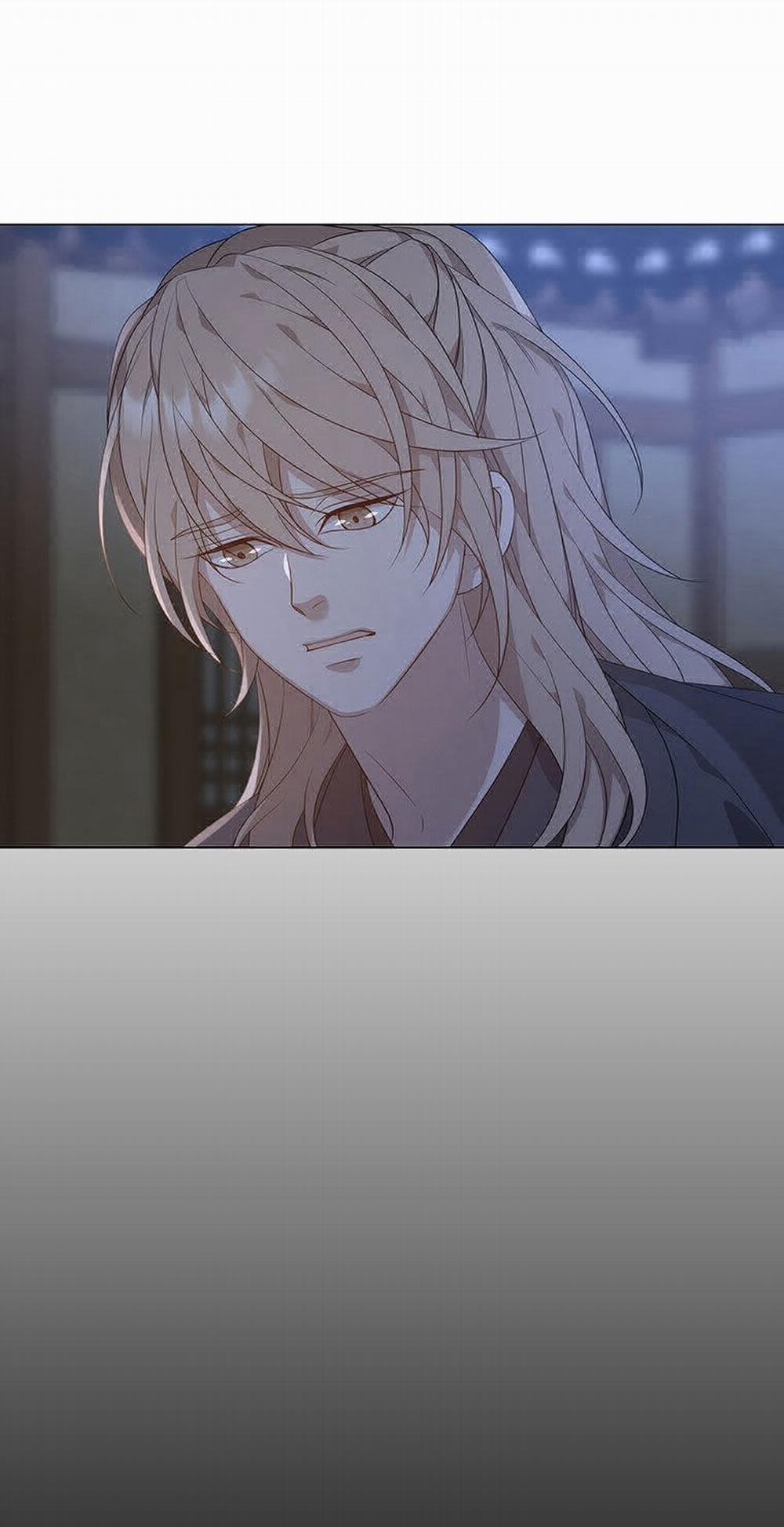 [18+] Ve Vãn, Mê Hoặc Hồ Ly 9.2 trang 16