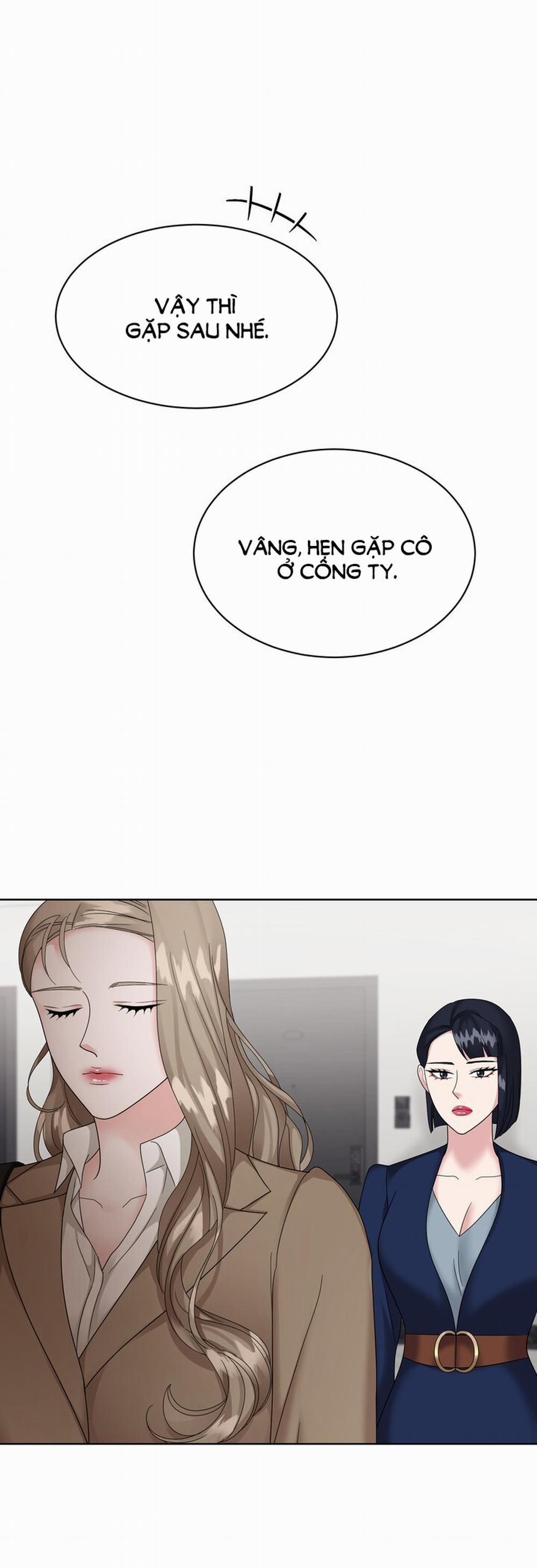 [18+] Vị Của Sếp 10.2 trang 5