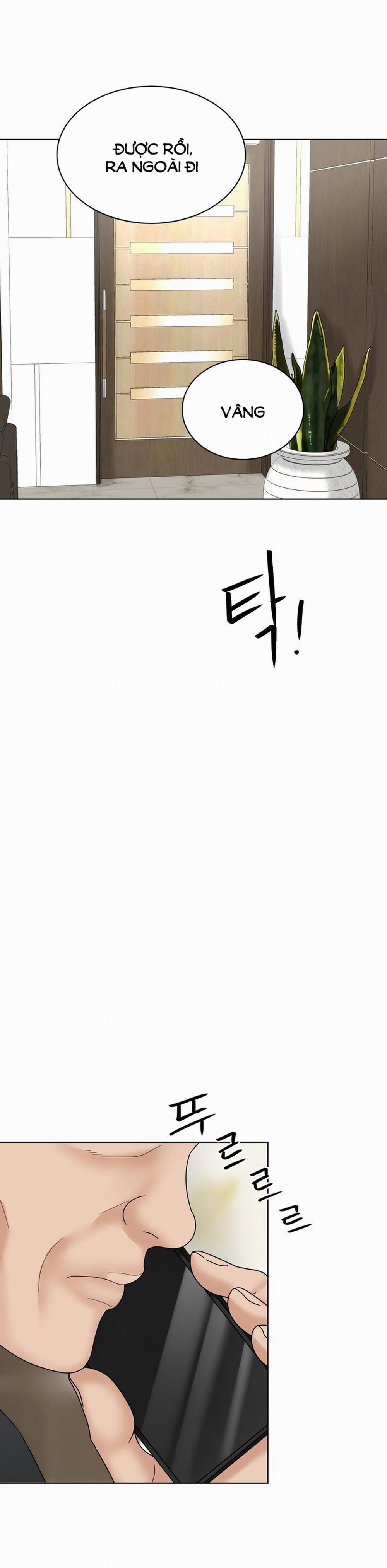 [18+] Vị Của Sếp 11.2 trang 18