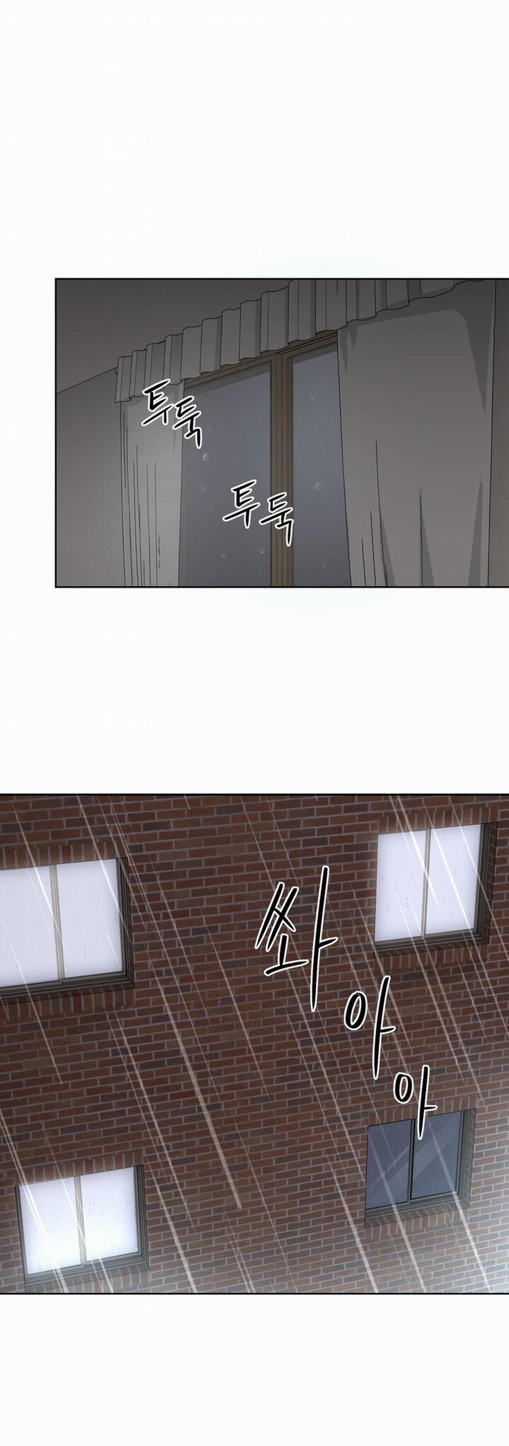 [18+] Vị Của Sếp 12.2 trang 15